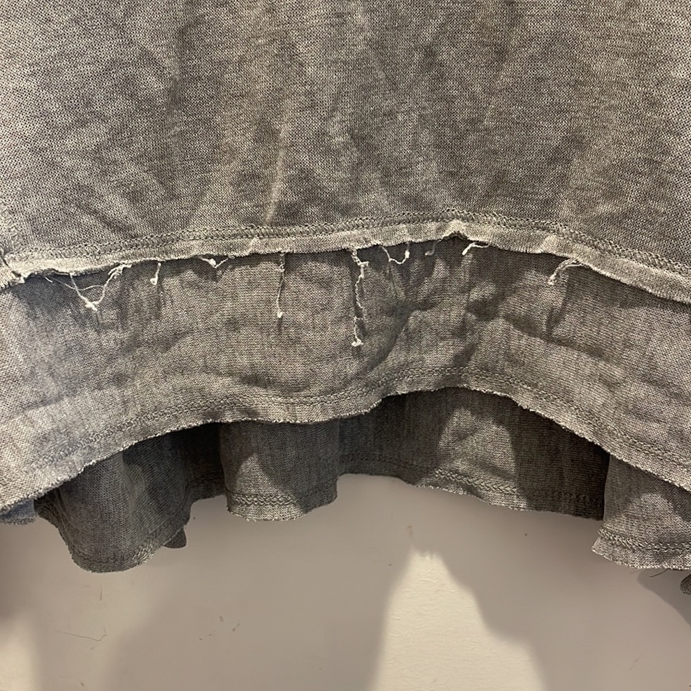 FP Movement - loose fit sweatshirt - Picture 6 of 8